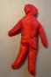 Preview: Magie-Puppe Rot
